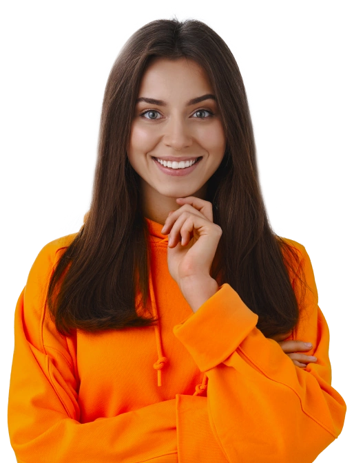 Ростелеком интернет-провайдер в&nbsp;хутор Пирожок (Ростовская область)